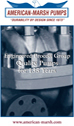 135 Year Brochure