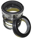 800 Series Mechanical Seals