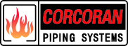 Water Systems Group