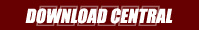 Download Central