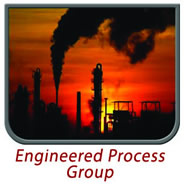 Engineered Process Group
