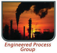 Engineered Process Group