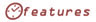 Website Features