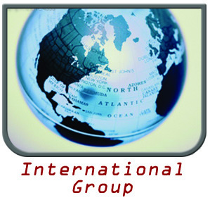 International Group