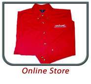 Online Store