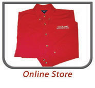 Online Store