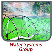 Water Systems Group