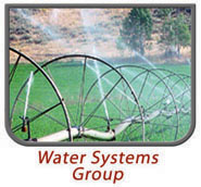 Water Systems Group