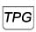 Turbine Products Group